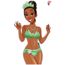 ஸ்டிக்கர்