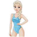 ஸ்டிக்கர்