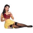 ஸ்டிக்கர்