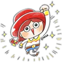 Կպչուն պիտակ