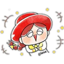 Կպչուն պիտակ