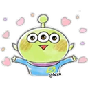 Կպչուն պիտակ