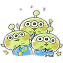 Կպչուն պիտակ