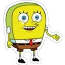 স্টিকার