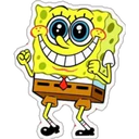 স্টিকার