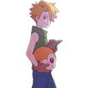 ஸ்டிக்கர்