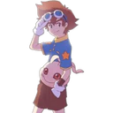 ஸ்டிக்கர்