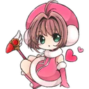 ஸ்டிக்கர்