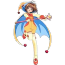 ஸ்டிக்கர்