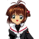 ஸ்டிக்கர்