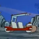 ஸ்டிக்கர்