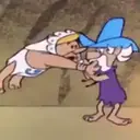 ஸ்டிக்கர்