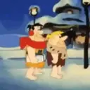 ஸ்டிக்கர்