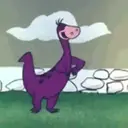 ஸ்டிக்கர்