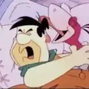 ஸ்டிக்கர்