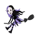 ស្ទីកเกอร์