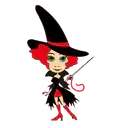 ស្ទីកเกอร์