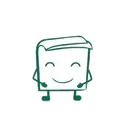 ស្ទីកเกอร์