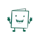 ស្ទីកเกอร์