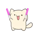 ស្ទីកเกอร์