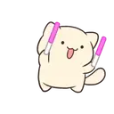 ស្ទីកเกอร์