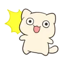 ស្ទីកเกอร์