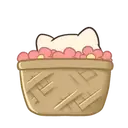 ស្ទីកเกอร์