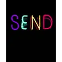 ស្ទីកเกอร์