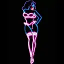 ស្ទីកเกอร์