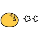 స్టికర్