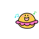 స్టికర్