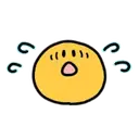 స్టికర్