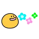 స్టికర్