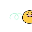 స్టికర్