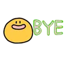 స్టికర్