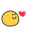 స్టికర్