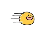 స్టికర్