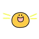 స్టికర్