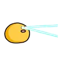 స్టికర్