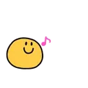 స్టికర్