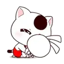 ஸ்டிக்கர்