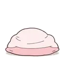 ஸ்டிக்கர்