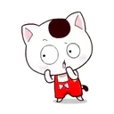 ஸ்டிக்கர்