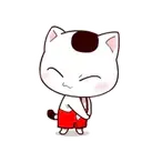 ஸ்டிக்கர்