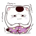 ஸ்டிக்கர்