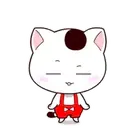 ஸ்டிக்கர்