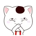 ஸ்டிக்கர்