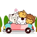 ஸ்டிக்கர்