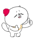 ஸ்டிக்கர்