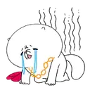 ஸ்டிக்கர்